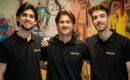 Neoattack y Movin AI se alían para revolucionar el sector de las mudanzas mediante Inteligencia Artificial