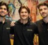 Neoattack y Movin AI se alían para revolucionar el sector de las mudanzas mediante Inteligencia Artificial