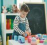 Suspenso en las aulas: la climatización de las escuelas infantiles es una asignatura pendiente según Bosch