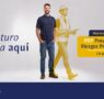 La Salle FP Online lanza el nuevo CFGS de Prevención de Riesgos Profesionales junto a Previntegral