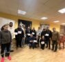 ADEL facilita 50.000 envases sostenibles a la hostelería para adaptarse a la nueva normativa