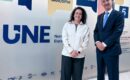 La plataforma GRC Formalize e ISO colaboran para llevar los estándares de compliance a la era digital
