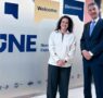 La plataforma GRC Formalize e ISO colaboran para llevar los estándares de compliance a la era digital