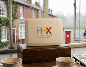 Humix supera los 27.000 equipos instalados y acelera su expansión internacional