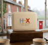 Humix supera los 27.000 equipos instalados y acelera su expansión internacional