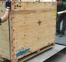 Mudanzas Pablo se consolida como la empresa de referencia para traslados y almacenamiento en la capital andaluza