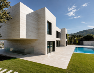 El precio de las reformas integrales en Madrid se consolida entre 800 y 1.200 €/m² en 2026