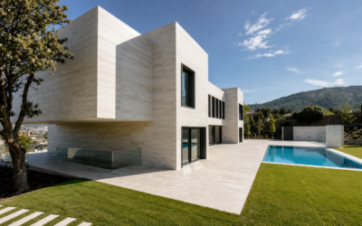 El precio de las reformas integrales en Madrid se consolida entre 800 y 1.200 €/m² en 2026