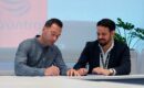 ALTEN y Surcontrol Academy: alianza para formar talento en Supply Chain industrial