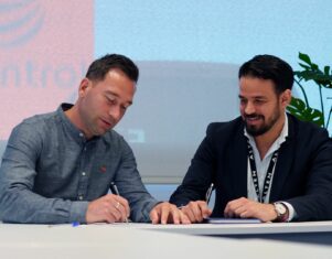 ALTEN y Surcontrol Academy: alianza para formar talento en Supply Chain industrial