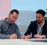 ALTEN y Surcontrol Academy: alianza para formar talento en Supply Chain industrial