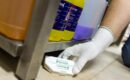 Informe Anual de Plagas Rentokil 2025: cucarachas, chinches y roedores lideran el ranking de plagas en España