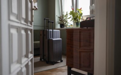 Madrid Vaults detecta que el temor a robos dispara la contratación de cajas de seguridad privadas en verano