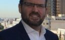 El administrador de fincas Juan Ignacio Gastañaga abre una nueva oficina en la Zona Centro y Levante para ayudar a comunidades de propietarios