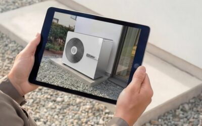 Bosch Home Comfort identifica las claves para elegir un sistema de climatización adaptado a cada vivienda