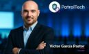 PatrolTech digitaliza la trazabilidad de las rondas de seguridad reduciendo los incidentes en comunidades