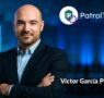 PatrolTech digitaliza la trazabilidad de las rondas de seguridad reduciendo los incidentes en comunidades