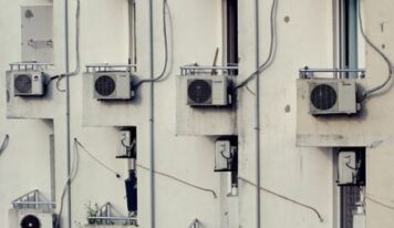 Grupo Lasser refuerza su oferta de aire acondicionado por conductos y aire acondicionado split y multisplit para hogares y empresas