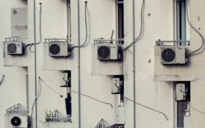 Grupo Lasser refuerza su oferta de aire acondicionado por conductos y aire acondicionado split y multisplit para hogares y empresas