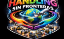 handlingsinfronteras.com plataforma ciudadana de trabajadores del Handling impulsa la participación ciudadana para reclamar el reconocimiento de esta profesión como penosa y peligrosa