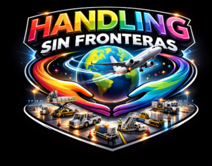 handlingsinfronteras.com plataforma ciudadana de trabajadores del Handling impulsa la participación ciudadana para reclamar el reconocimiento de esta profesión como penosa y peligrosa