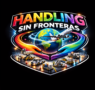 handlingsinfronteras.com plataforma ciudadana de trabajadores del Handling impulsa la participación ciudadana para reclamar el reconocimiento de esta profesión como penosa y peligrosa