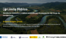 Límite Hídrico: simulación hidráulica y análisis avanzado para la prevención del riesgo de inundaciones