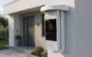 Sector Alarm refuerza la protección exterior del hogar con Outdoor Pircam