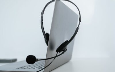 Qualoom analiza cómo la inteligencia artificial está redefiniendo el soporte informático empresarial