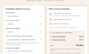 Be Yours lanza una calculadora gratuita que estima cuántas cajas de cartón necesita cada mudanza