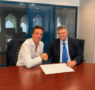 PAPREC adquiere la compañía Ascan Servicios Urbanos