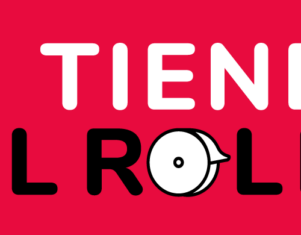 La Tienda del Rollo indica cómo elegir la medida correcta de papel térmico para una impresora