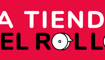 La Tienda del Rollo indica cómo elegir la medida correcta de papel térmico para una impresora