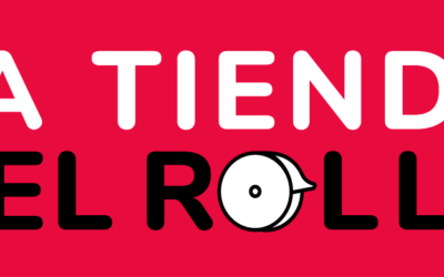 La Tienda del Rollo indica cómo elegir la medida correcta de papel térmico para una impresora