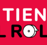 La Tienda del Rollo indica cómo elegir la medida correcta de papel térmico para una impresora