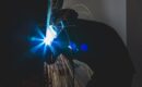 Solda Electric destaca el auge de la soldadura con electrodo en los trabajos donde otras tecnologías no llegan