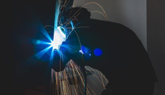 Solda Electric destaca el auge de la soldadura con electrodo en los trabajos donde otras tecnologías no llegan