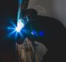 Solda Electric destaca el auge de la soldadura con electrodo en los trabajos donde otras tecnologías no llegan