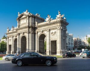 Errores en la documentación, uno de los principales obstáculos de los trámites online de tráfico con los que ayuda Gestiauto Tramitaciones