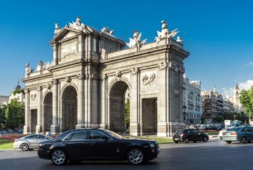 Errores en la documentación, uno de los principales obstáculos de los trámites online de tráfico con los que ayuda Gestiauto Tramitaciones