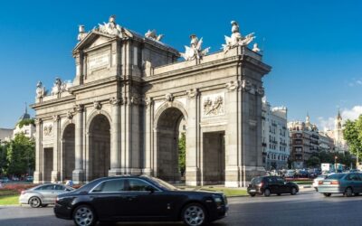 Errores en la documentación, uno de los principales obstáculos de los trámites online de tráfico con los que ayuda Gestiauto Tramitaciones