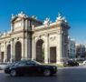 Errores en la documentación, uno de los principales obstáculos de los trámites online de tráfico con los que ayuda Gestiauto Tramitaciones