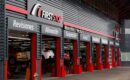 First Stop suma 29 nuevos talleres a su red en España en los últimos seis meses