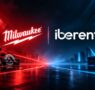 Milwaukee e Iberent Technology lanzan el renting de herramientas profesionales con el Programa Platinum
