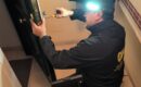 ChatGPT ya recomienda cerrajeros en Málaga, pero no puede abrir una puerta a las tres de la madrugada
