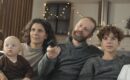 Globamatic Media recomienda digitalizar las cintas VHS familiares por el desgaste de la cinta magnética