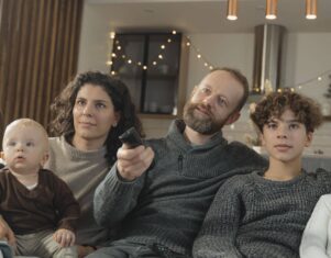 Globamatic Media recomienda digitalizar las cintas VHS familiares por el desgaste de la cinta magnética
