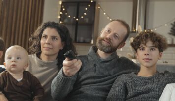 Globamatic Media recomienda digitalizar las cintas VHS familiares por el desgaste de la cinta magnética