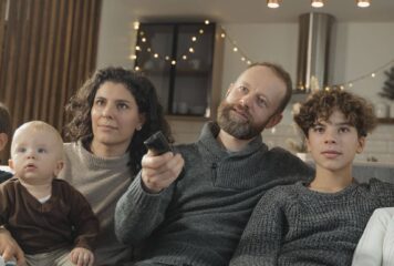 Globamatic Media recomienda digitalizar las cintas VHS familiares por el desgaste de la cinta magnética