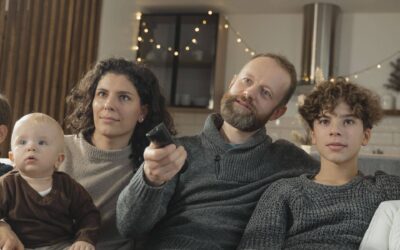 Globamatic Media recomienda digitalizar las cintas VHS familiares por el desgaste de la cinta magnética